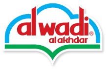 Al Wadi